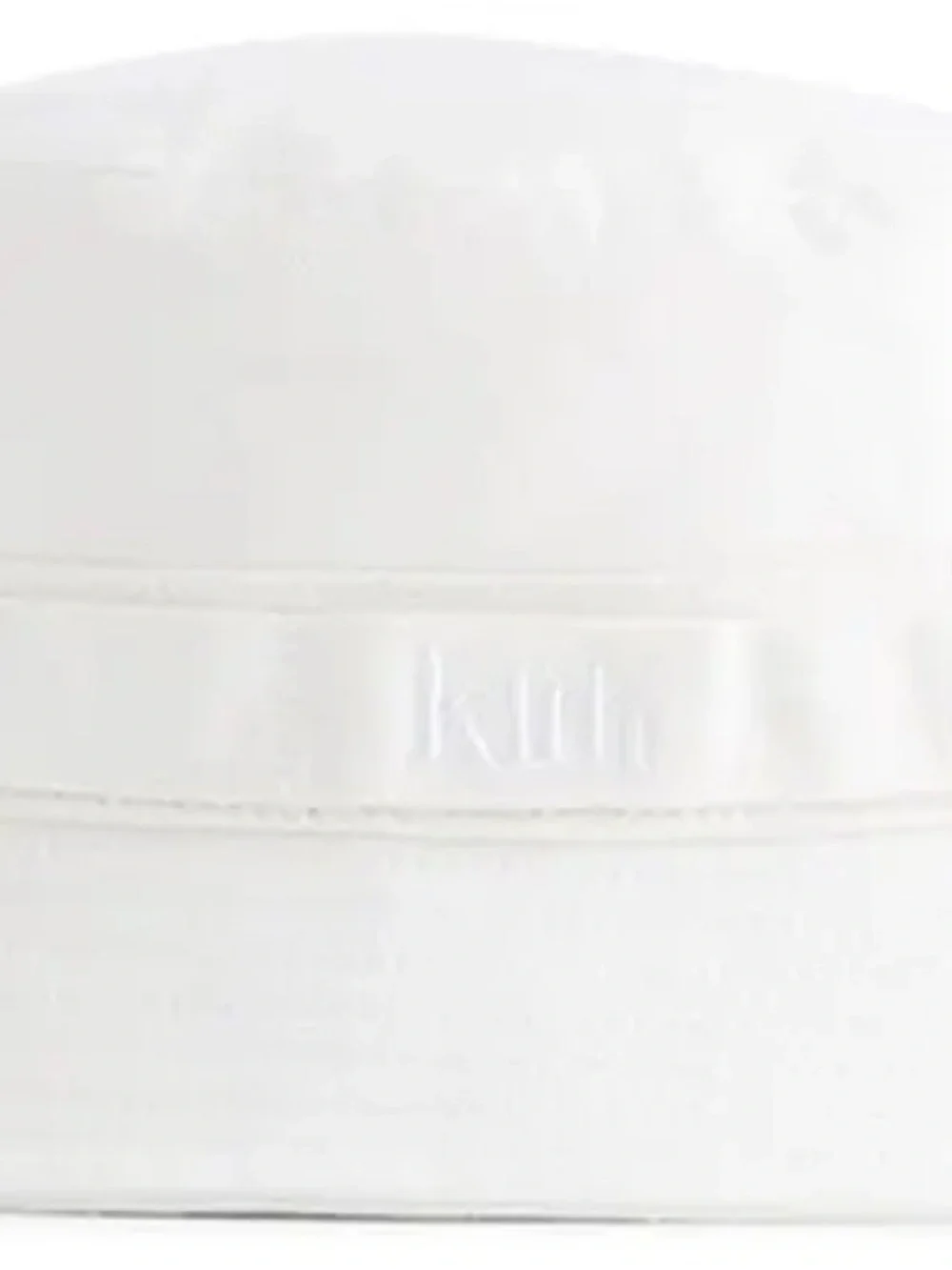 Kith baby classic bucket hat
